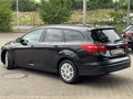 Daumennagel 4 - Ford Focus Turnier 1.0 EcoBoost Start-Stopp-System Trend+ KLIMA+ TÜV NEU+ PDC+ SHZ