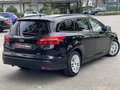 Daumennagel 5 - Ford Focus Turnier 1.0 EcoBoost Start-Stopp-System Trend+ KLIMA+ TÜV NEU+ PDC+ SHZ
