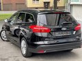 Daumennagel 7 - Ford Focus Turnier 1.0 EcoBoost Start-Stopp-System Trend+ KLIMA+ TÜV NEU+ PDC+ SHZ