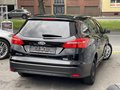 Daumennagel 8 - Ford Focus Turnier 1.0 EcoBoost Start-Stopp-System Trend+ KLIMA+ TÜV NEU+ PDC+ SHZ