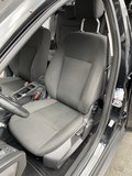 Daumennagel 10 - Ford Focus Turnier 1.0 EcoBoost Start-Stopp-System Trend+ KLIMA+ TÜV NEU+ PDC+ SHZ