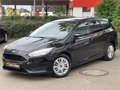 Daumennagel 1 - Ford Focus Turnier 1.0 EcoBoost Start-Stopp-System Trend+ KLIMA+ TÜV NEU+ PDC+ SHZ