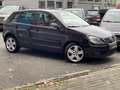 Daumennagel 2 - Volkswagen Polo 9N3 1.6 UNITED EDITION+ klimaTRONIC+ E-FENSTER+ PDC+ SHZ+ TEMPOMAT