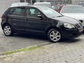 Daumennagel 2 - Volkswagen Polo 9N3 1.6 UNITED EDITION+ klimaTRONIC+ E-FENSTER+ PDC+ SHZ+ TEMPOMAT