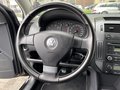 Daumennagel 11 - Volkswagen Polo 9N3 1.6 UNITED EDITION+ klimaTRONIC+ E-FENSTER+ PDC+ SHZ+ TEMPOMAT