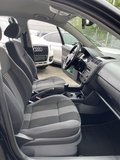 Daumennagel 15 - Volkswagen Polo 9N3 1.6 UNITED EDITION+ klimaTRONIC+ E-FENSTER+ PDC+ SHZ+ TEMPOMAT