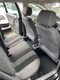 Daumennagel 17 - Volkswagen Polo 9N3 1.6 UNITED EDITION+ klimaTRONIC+ E-FENSTER+ PDC+ SHZ+ TEMPOMAT