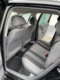 Daumennagel 18 - Volkswagen Polo 9N3 1.6 UNITED EDITION+ klimaTRONIC+ E-FENSTER+ PDC+ SHZ+ TEMPOMAT