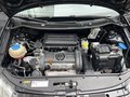 Daumennagel 19 - Volkswagen Polo 9N3 1.6 UNITED EDITION+ klimaTRONIC+ E-FENSTER+ PDC+ SHZ+ TEMPOMAT