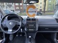 Daumennagel 7 - Volkswagen Polo 9N3 1.6 UNITED EDITION+ klimaTRONIC+ E-FENSTER+ PDC+ SHZ+ TEMPOMAT