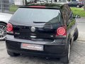 Daumennagel 7 - Volkswagen Polo 9N3 1.6 UNITED EDITION+ klimaTRONIC+ E-FENSTER+ PDC+ SHZ+ TEMPOMAT