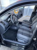 Daumennagel 8 - Volkswagen Polo 9N3 1.6 UNITED EDITION+ klimaTRONIC+ E-FENSTER+ PDC+ SHZ+ TEMPOMAT