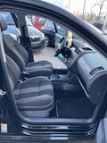 Daumennagel 9 - Volkswagen Polo 9N3 1.6 UNITED EDITION+ klimaTRONIC+ E-FENSTER+ PDC+ SHZ+ TEMPOMAT