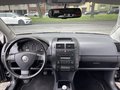 Daumennagel 10 - Volkswagen Polo 9N3 1.6 UNITED EDITION+ klimaTRONIC+ E-FENSTER+ PDC+ SHZ+ TEMPOMAT