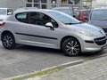 Daumennagel 2 - Peugeot 207 Tendance+ KLIMA+ TÜV NEU+ E-FENSTER+ 1 HAND