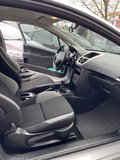 Daumennagel 13 - Peugeot 207 Tendance+ KLIMA+ TÜV NEU+ E-FENSTER+ 1 HAND