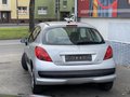 Daumennagel 6 - Peugeot 207 Tendance+ KLIMA+ TÜV NEU+ E-FENSTER+ 1 HAND