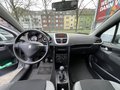 Daumennagel 10 - Peugeot 207 Tendance+ KLIMA+ TÜV NEU+ E-FENSTER+ 1 HAND