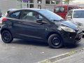 Daumennagel 2 - Ford Ka Titanium+ 1.3+ TÜV NEU + KLIMA+ E-FENSTER+