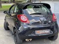 Daumennagel 3 - Ford Ka Titanium+ 1.3+ TÜV NEU + KLIMA+ E-FENSTER+
