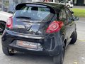 Daumennagel 4 - Ford Ka Titanium+ 1.3+ TÜV NEU + KLIMA+ E-FENSTER+