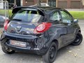 Daumennagel 6 - Ford Ka Titanium+ 1.3+ TÜV NEU + KLIMA+ E-FENSTER+