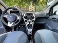 Daumennagel 8 - Ford Ka Titanium+ 1.3+ TÜV NEU + KLIMA+ E-FENSTER+