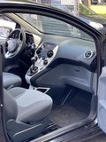 Daumennagel 11 - Ford Ka Titanium+ 1.3+ TÜV NEU + KLIMA+ E-FENSTER+