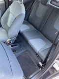 Daumennagel 12 - Ford Ka Titanium+ 1.3+ TÜV NEU + KLIMA+ E-FENSTER+