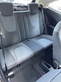 Daumennagel 13 - Ford Ka Titanium+ 1.3+ TÜV NEU + KLIMA+ E-FENSTER+