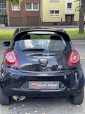 Daumennagel 15 - Ford Ka Titanium+ 1.3+ TÜV NEU + KLIMA+ E-FENSTER+