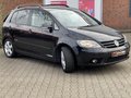 Daumennagel 2 - Volkswagen Golf Plus 1.4 TSI United+ KLIMA+ TÜV NEU+ PDC+ SHZ+ MULTI+ TEMPO+ E-FENSTER
