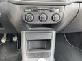 Daumennagel 11 - Volkswagen Golf Plus 1.4 TSI United+ KLIMA+ TÜV NEU+ PDC+ SHZ+ MULTI+ TEMPO+ E-FENSTER
