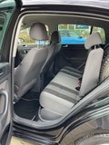 Daumennagel 17 - Volkswagen Golf Plus 1.4 TSI United+ KLIMA+ TÜV NEU+ PDC+ SHZ+ MULTI+ TEMPO+ E-FENSTER