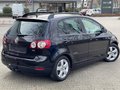 Daumennagel 3 - Volkswagen Golf Plus 1.4 TSI United+ KLIMA+ TÜV NEU+ PDC+ SHZ+ MULTI+ TEMPO+ E-FENSTER