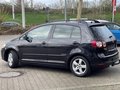 Daumennagel 4 - Volkswagen Golf Plus 1.4 TSI United+ KLIMA+ TÜV NEU+ PDC+ SHZ+ MULTI+ TEMPO+ E-FENSTER