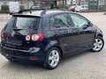 Daumennagel 5 - Volkswagen Golf Plus 1.4 TSI United+ KLIMA+ TÜV NEU+ PDC+ SHZ+ MULTI+ TEMPO+ E-FENSTER