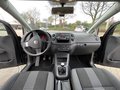 Daumennagel 8 - Volkswagen Golf Plus 1.4 TSI United+ KLIMA+ TÜV NEU+ PDC+ SHZ+ MULTI+ TEMPO+ E-FENSTER