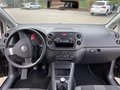 Daumennagel 9 - Volkswagen Golf Plus 1.4 TSI United+ KLIMA+ TÜV NEU+ PDC+ SHZ+ MULTI+ TEMPO+ E-FENSTER