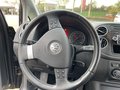 Daumennagel 10 - Volkswagen Golf Plus 1.4 TSI United+ KLIMA+ TÜV NEU+ PDC+ SHZ+ MULTI+ TEMPO+ E-FENSTER