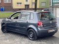 Daumennagel 3 - Volkswagen Polo 9N3 1.2 UNITED EDITION+ TÜV NEU+ E-FENSTER+ KLIMAANLAGE+ 1 HAND