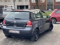 Daumennagel 4 - Volkswagen Polo 9N3 1.2 UNITED EDITION+ TÜV NEU+ E-FENSTER+ KLIMAANLAGE+ 1 HAND