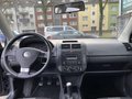 Daumennagel 9 - Volkswagen Polo 9N3 1.2 UNITED EDITION+ TÜV NEU+ E-FENSTER+ KLIMAANLAGE+ 1 HAND