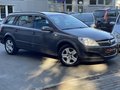 Daumennagel 2 - Opel Astra H Caravan Edition 1.6+ KLIMA+ TÜV NEU+ E-FENSTER+ AHK+