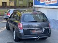 Daumennagel 4 - Opel Astra H Caravan Edition 1.6+ KLIMA+ TÜV NEU+ E-FENSTER+ AHK+