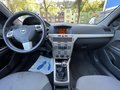 Daumennagel 7 - Opel Astra H Caravan Edition 1.6+ KLIMA+ TÜV NEU+ E-FENSTER+ AHK+