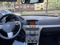 Daumennagel 8 - Opel Astra H Caravan Edition 1.6+ KLIMA+ TÜV NEU+ E-FENSTER+ AHK+