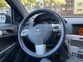 Daumennagel 10 - Opel Astra H Caravan Edition 1.6+ KLIMA+ TÜV NEU+ E-FENSTER+ AHK+