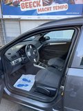 Daumennagel 11 - Opel Astra H Caravan Edition 1.6+ KLIMA+ TÜV NEU+ E-FENSTER+ AHK+