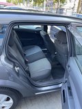 Daumennagel 13 - Opel Astra H Caravan Edition 1.6+ KLIMA+ TÜV NEU+ E-FENSTER+ AHK+